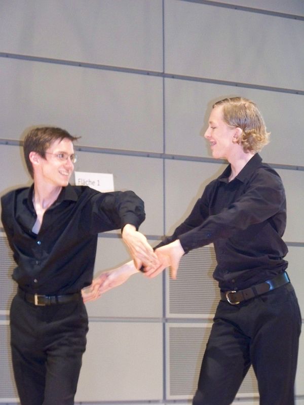 2010-06-13DATRosengarten 102